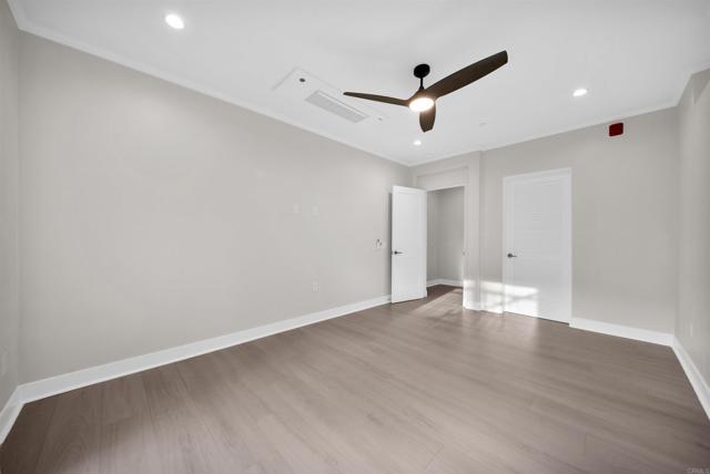 812 N Cleveland Street, Oceanside CA: https://media.crmls.org/mediaz/3f92e25b-3a17-477d-8ca8-c756312414d8.jpg