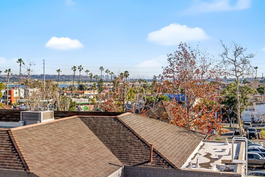 1855 Diamond St - photo 15