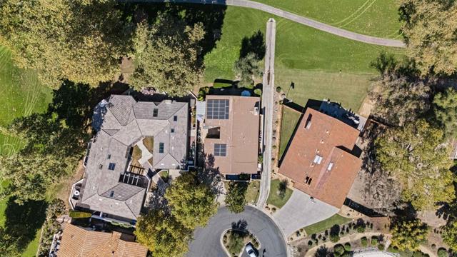 Detail Gallery Image 38 of 43 For 32688 Taspa Ct, Pauma Valley,  CA 92061 - 3 Beds | 3 Baths