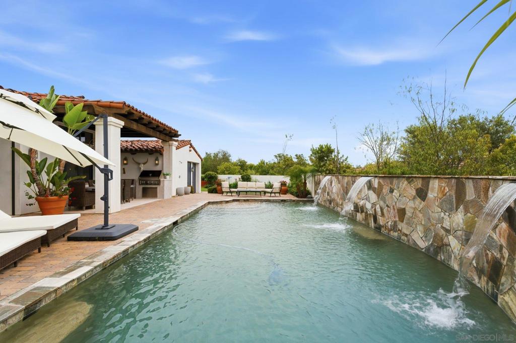 14942 Encendido - photo 4