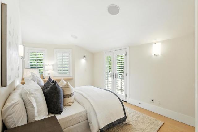 1630 Portola Avenue, Palo Alto CA: https://media.crmls.org/mediaz/3f92ffe4-6f2b-4945-9865-98fd3233414f.jpg