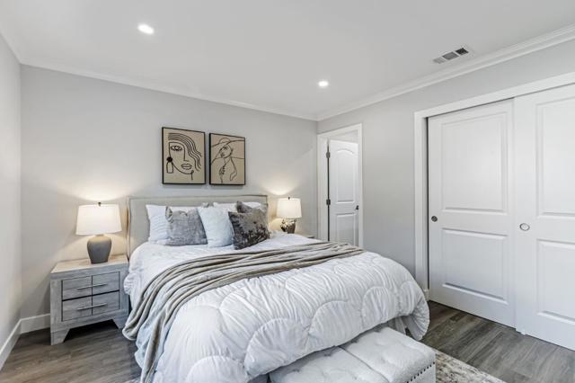 3854 Deans Place Way, San Jose CA: https://media.crmls.org/mediaz/3f930176-6c4e-46b4-8623-0e10907f88e9.jpg