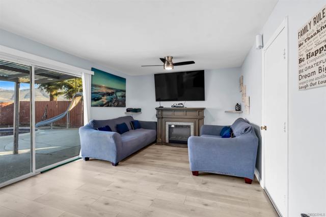 341 Paraiso Ave, Spring Valley CA: https://media.crmls.org/mediaz/3f9307e6-8208-4c5a-b41c-85a04f5d4539.jpg