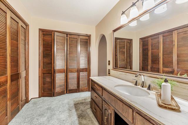 1870 Cushman Street, Hollister CA: https://media.crmls.org/mediaz/3f930f9b-3594-45b2-a81b-00aa18010ad4.jpg