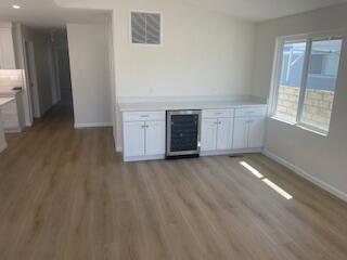 73719 Palm Desert Greens N Drive, Palm Desert CA: https://media.crmls.org/mediaz/3f931ecc-7dd2-4010-93f5-d9c91731e65f.jpg