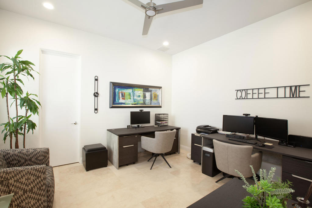 MLS #219137982DA image #32