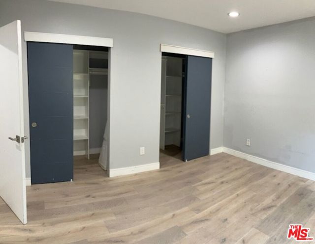 11318 Miranda Street, North Hollywood CA: https://media.crmls.org/mediaz/3f93394b-ed7b-451c-9623-e45f5262279f.jpg