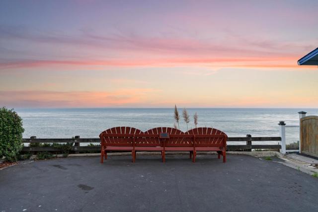 2395 Delaware Avenue, Santa Cruz CA: https://media.crmls.org/mediaz/3f934732-7088-4058-8b3a-57c31d532ec0.jpg