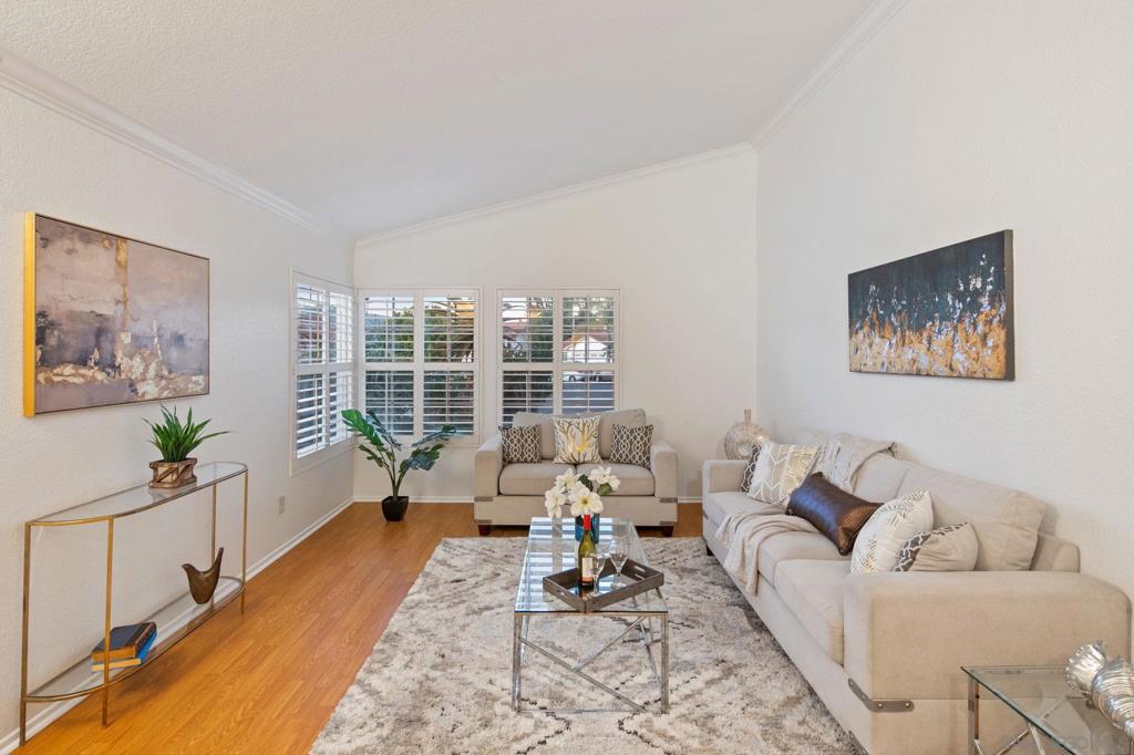 11039 Twin Pond Ter - photo 12
