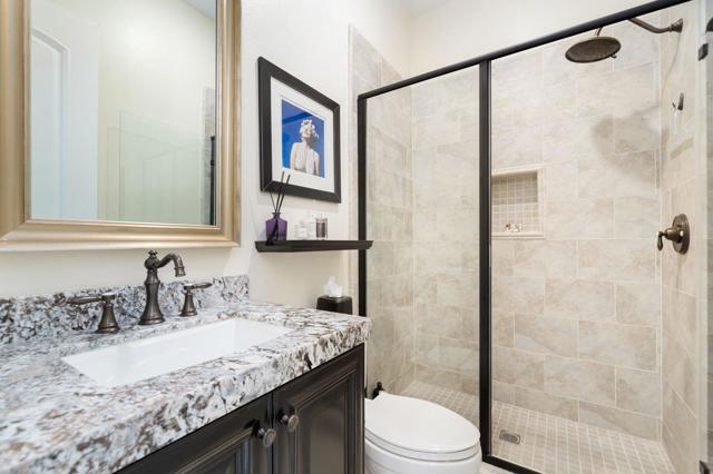 81675 Macbeth Street, La Quinta CA: https://media.crmls.org/mediaz/3f934bc9-c1b8-4b37-a69f-9c74c9846d44.jpg