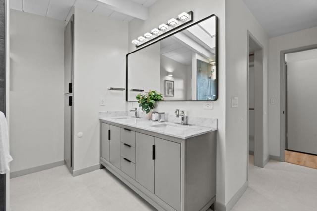 Image 15 of 35 For 2987 Alexis Drive