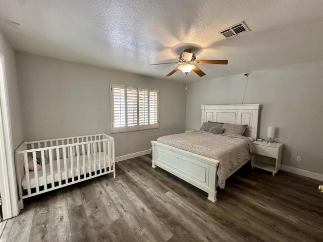 161 Eunice Circle, Blythe CA: https://media.crmls.org/mediaz/3f936916-c27f-4fbc-b81a-357ec2421066.jpg