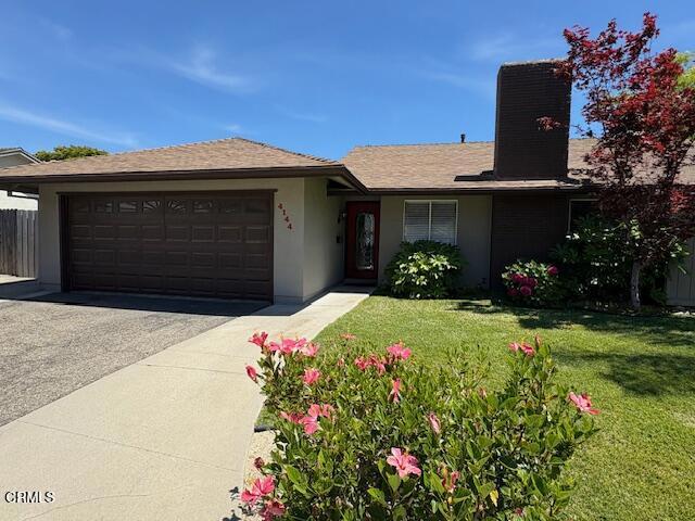 Detail Gallery Image 2 of 33 For 4144 Blackwood St, Newbury Park,  CA 91320 - 3 Beds | 3 Baths