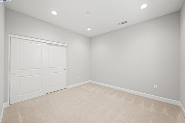 8563 Schooner Way, Newark CA: https://media.crmls.org/mediaz/3f938466-d09c-482f-ba4c-4d4b86647ec4.jpg