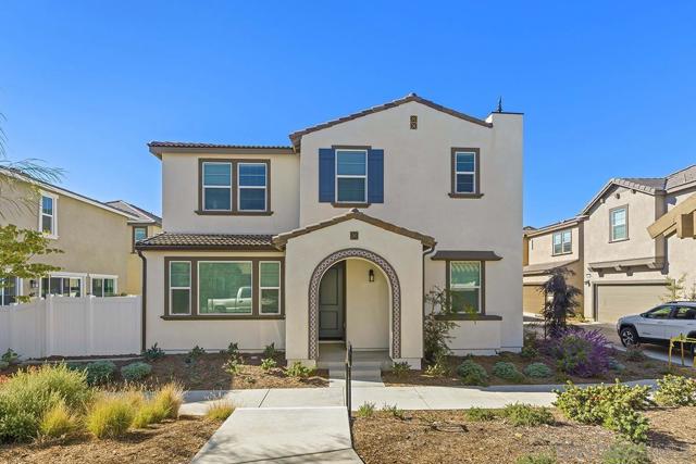 Details for 40486 Melrose Dr, Temecula, CA 92591