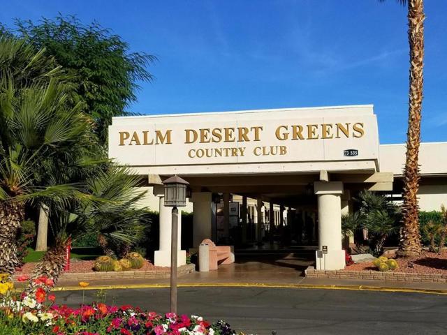 73646 Cabazon Peak Drive, Palm Desert CA: https://media.crmls.org/mediaz/3f93c93b-1e01-472e-8506-e614fd9108ad.jpg