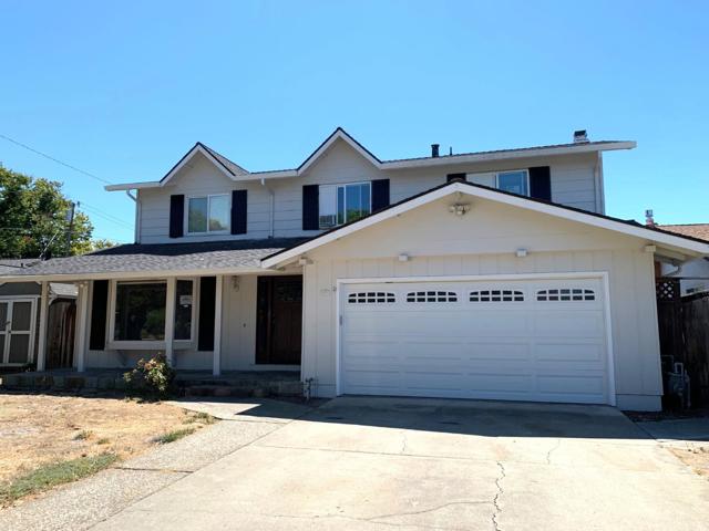 1906 Somersworth Drive, San Jose CA: https://media.crmls.org/mediaz/3f93ca5b-880d-433f-abfe-442489f80840.jpg