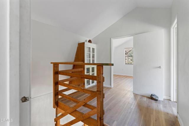 Detail Gallery Image 14 of 64 For 8275 Jawbone Canyon Rd, Weldon,  CA 93283 - 4 Beds | 0 Baths