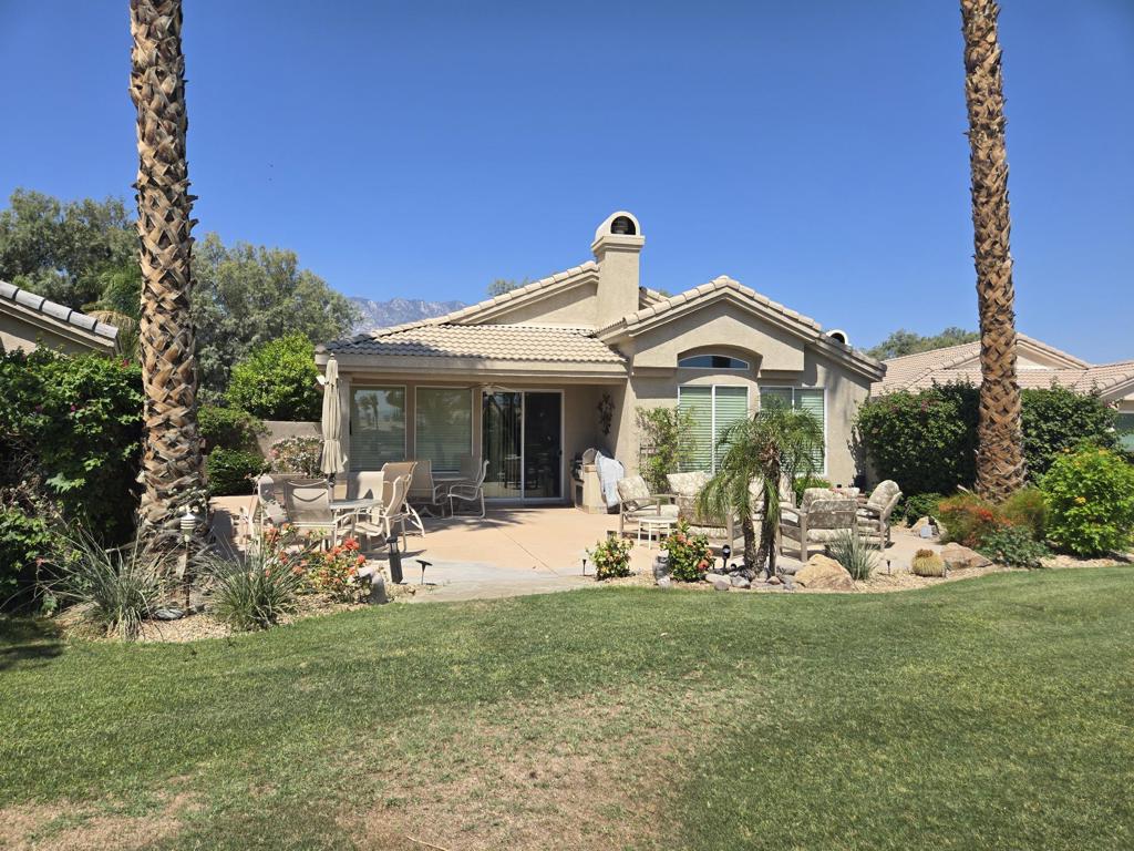 MLS #219126460DA image #31