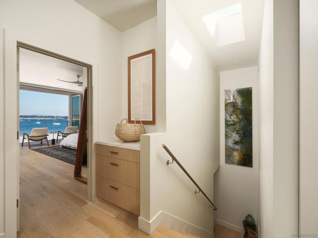 2841 Bayside Walk, San Diego CA: https://media.crmls.org/mediaz/3f943933-2713-4880-88ce-db982ffc10fc.jpg