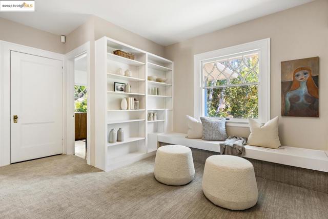 765 University Ave, Palo Alto CA: https://media.crmls.org/mediaz/3f944d2c-120c-4c3e-adf5-c826a03ec5dd.jpg