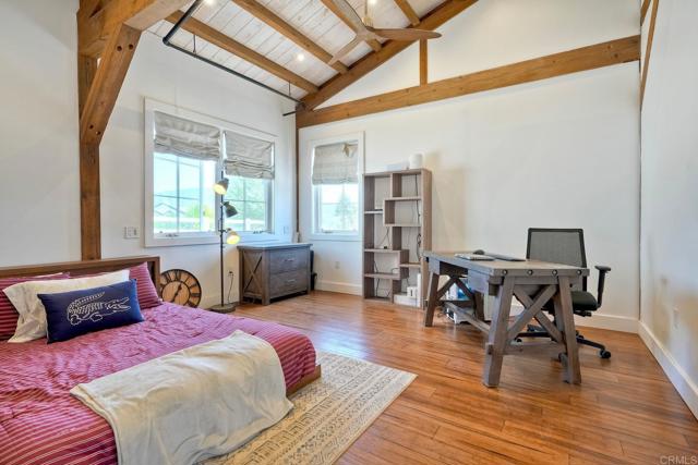 7702 Camino Sereno, Escondido CA: https://media.crmls.org/mediaz/3f94591d-24ec-4fcb-a9f9-d2f806666ae2.jpg