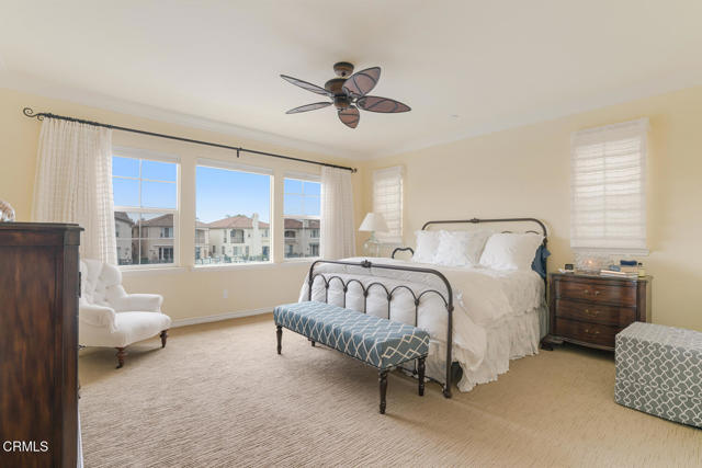 Detail Gallery Image 35 of 56 For 1473 Twin Tides Pl, Oxnard,  CA 93035 - 4 Beds | 3/1 Baths