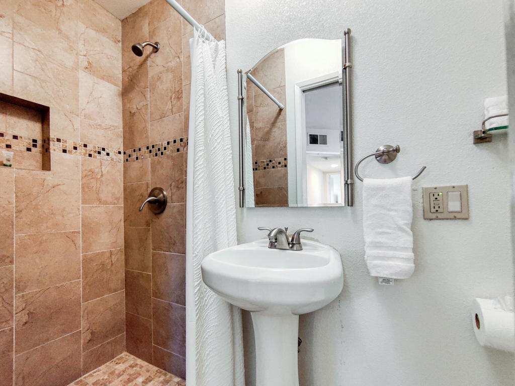 MLS #219133954DA image #19