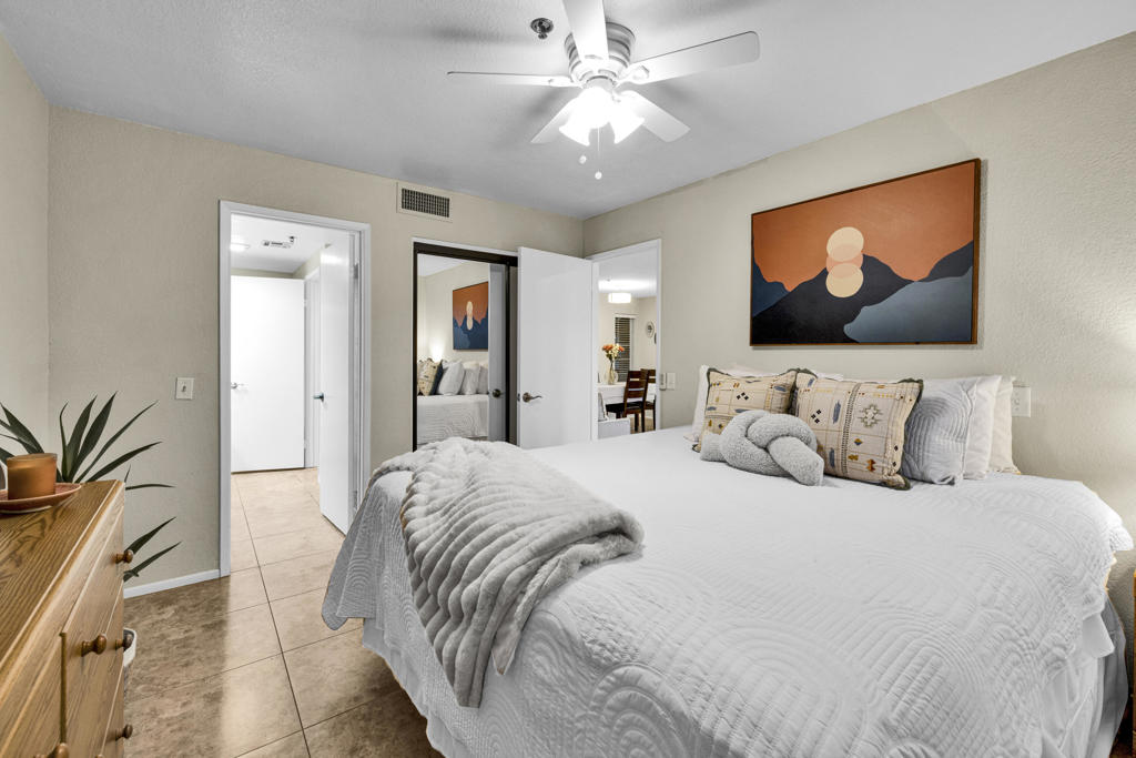 MLS #219139083DA image #24