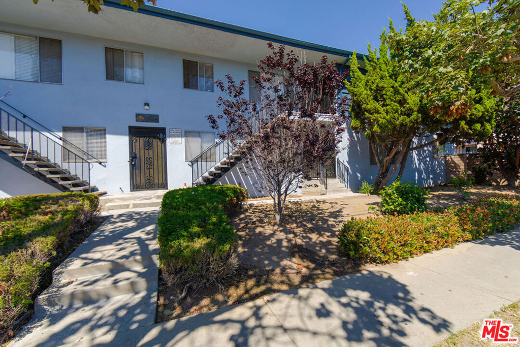 MLS #26851459 image #6