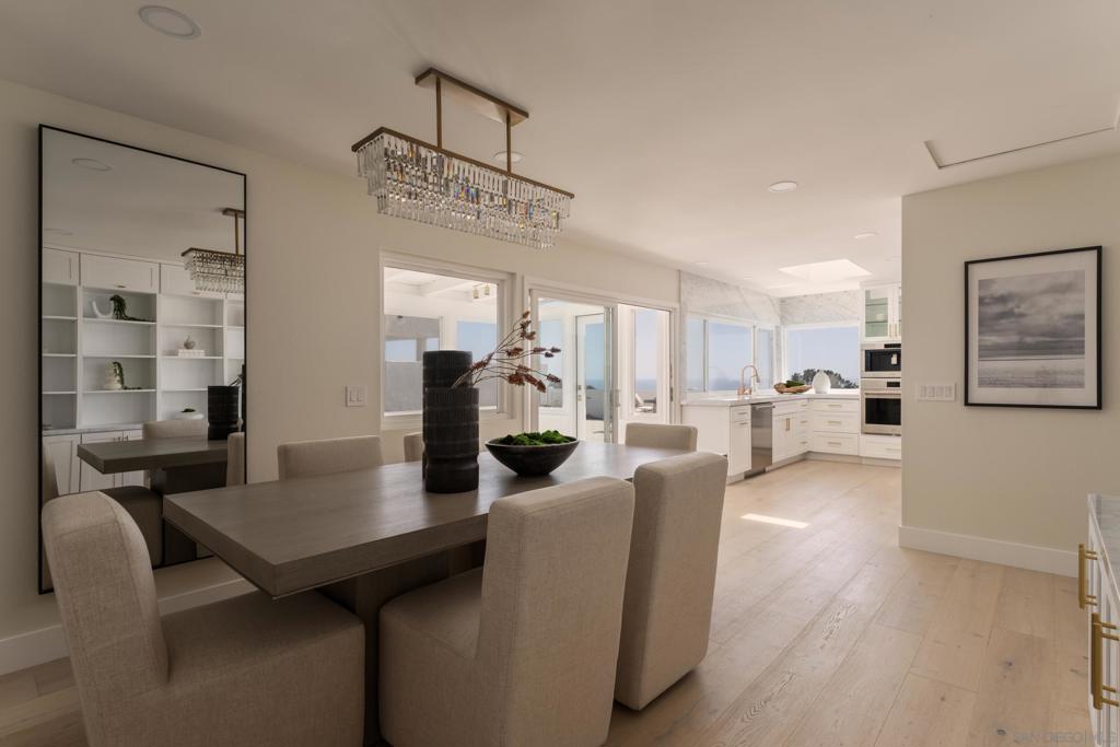 2206 Place Monaco - photo 12