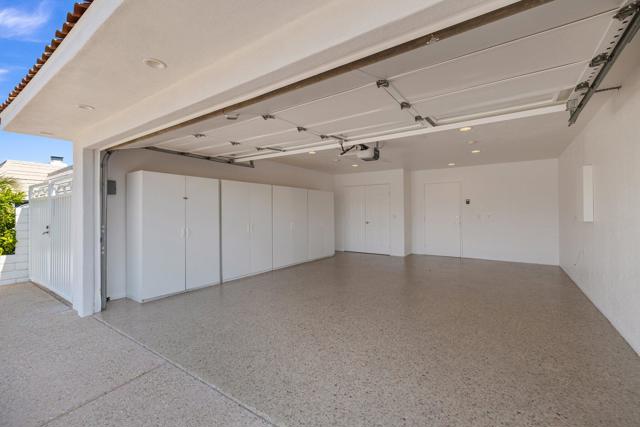2943 Guadalupe Road, Palm Springs CA: https://media.crmls.org/mediaz/3f94d05b-070d-47f2-ab3e-49ebf7b1f6b8.jpg