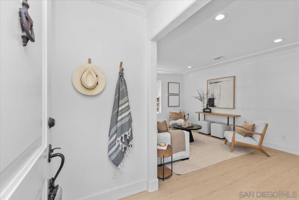 633 Arroyo - photo 6