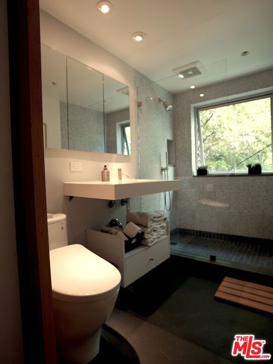 MLS #26866509 image #21