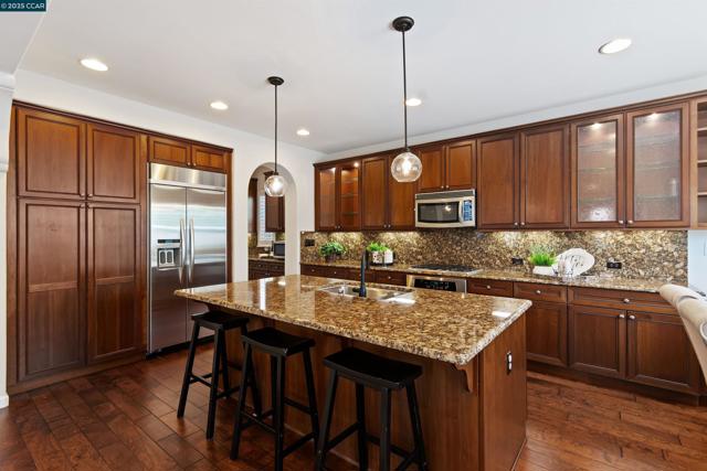 5214 Kenilworth Way, San Ramon CA: https://media.crmls.org/mediaz/3f950fbd-bac8-4f45-a234-2ea375209ea3.jpg