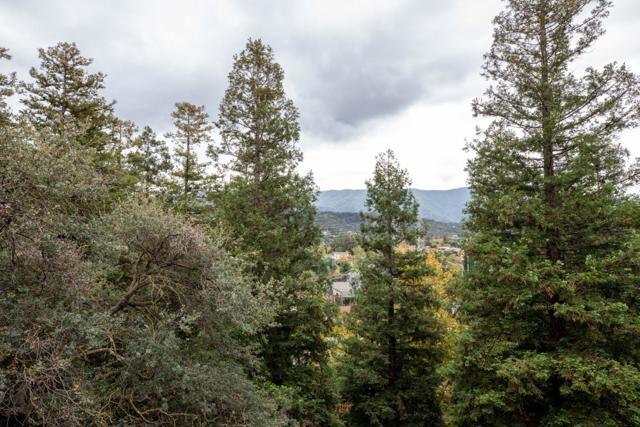 1464 Bullion Circle, San Jose CA: https://media.crmls.org/mediaz/3f951f51-4e8b-4f08-8046-faadbe6e164b.jpg