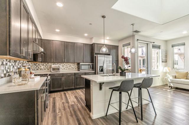 1496 Nightshade Road, Milpitas CA: https://media.crmls.org/mediaz/3f9556d3-3908-4ecd-bbfe-3abc27c72691.jpg