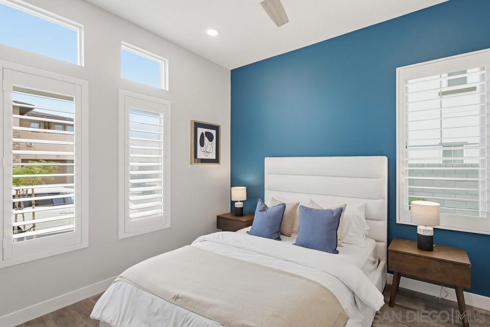 6682 Elegante Way - photo 5