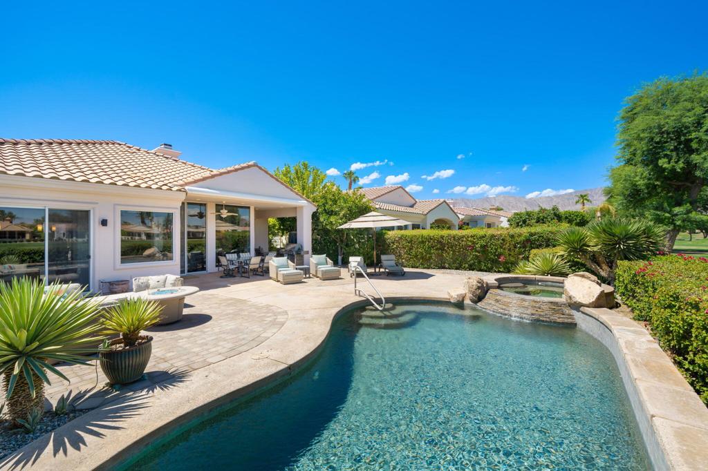 MLS #219098737DA img 32