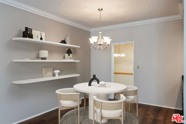 4641 Fulton Avenue, Sherman Oaks CA: https://media.crmls.org/mediaz/3f958a2c-80d7-4e8a-b01b-2343dcf6f652.jpg