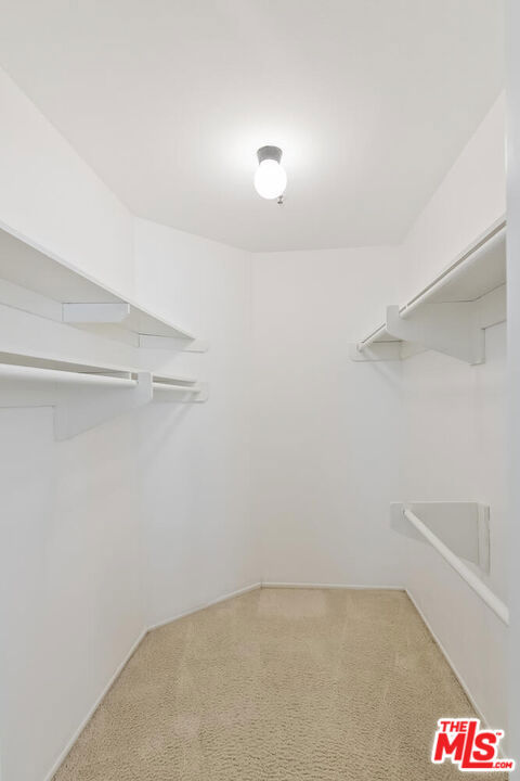 2131 Century Park Lane, Los Angeles CA: https://media.crmls.org/mediaz/3f9593bd-a914-43aa-8d79-b3ae27e84699.jpg