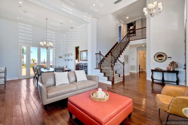 15068 Creek Hills Rd, El Cajon CA: https://media.crmls.org/mediaz/3f959a7f-1833-469b-9408-8e7d2bef4a38.jpg