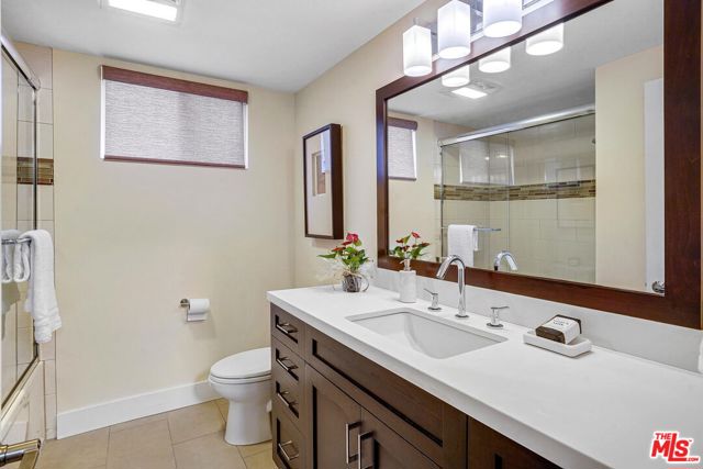 3 Bed Home for Sale in Los Angeles, California