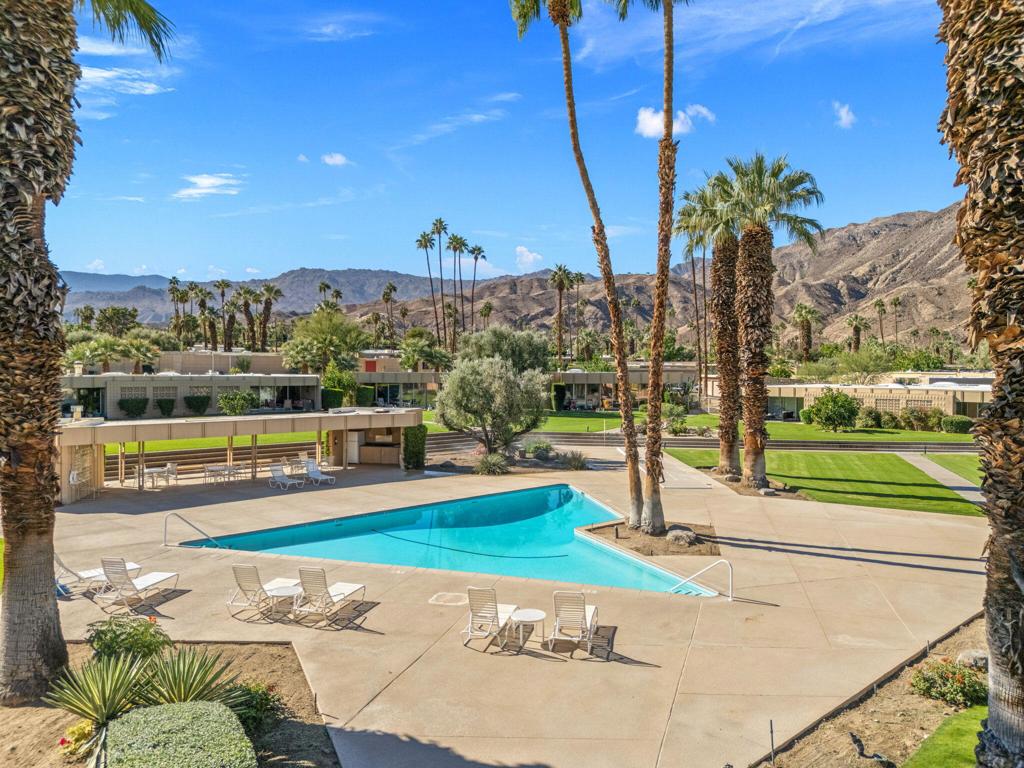 MLS #219138838DA image #27