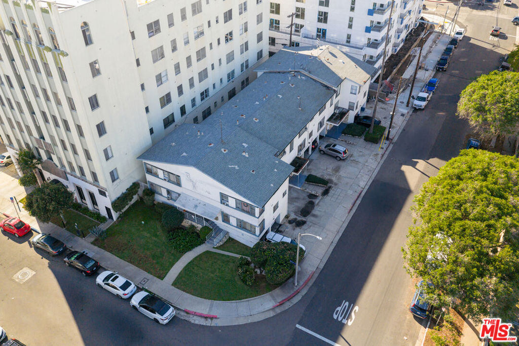 MLS #25624117 image #5