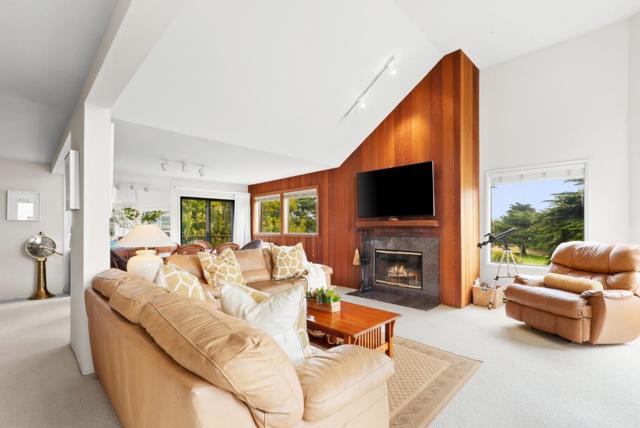 101 Shell Drive, Watsonville CA: https://media.crmls.org/mediaz/3f95b446-808e-43d8-bb7f-f8d5995af07e.jpg
