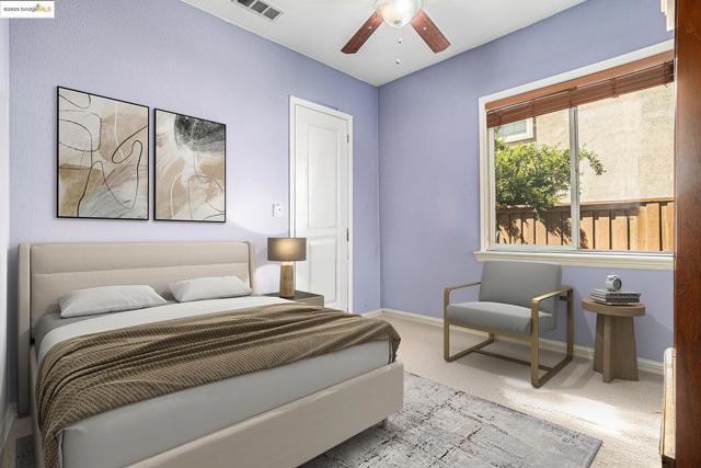 113 Little Ranch Circle, Oakley CA: https://media.crmls.org/mediaz/3f95caf6-f147-4681-a01c-333e10d6d96d.jpg