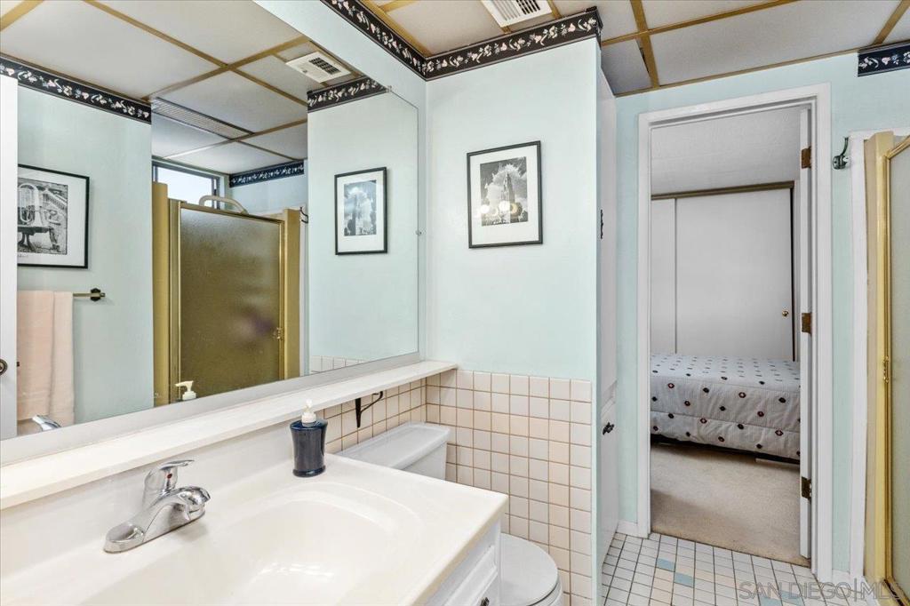 1175 La Moree Spc 49 - photo 16