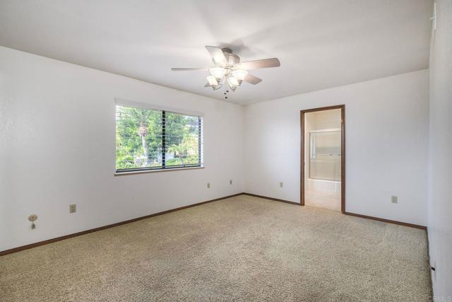 1650 Elevado Road, Vista CA: https://media.crmls.org/mediaz/3f95ee6f-4a55-48a1-ae84-42344c0b4940.jpg