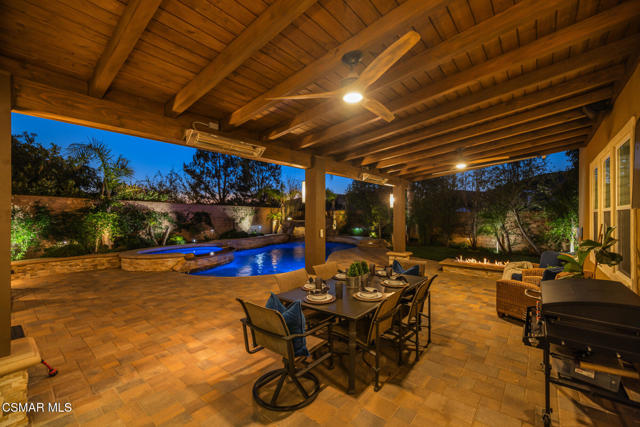 Image 76 of 82 For 13148 Bent Grass Place